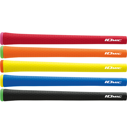 IOMIC Sticky LIGHT 1.8