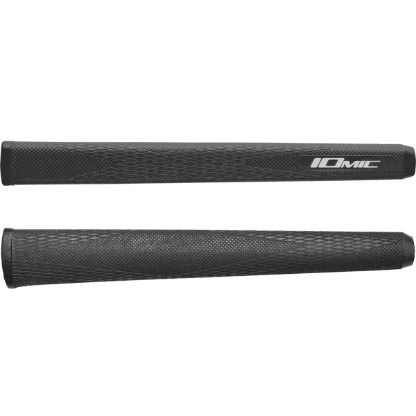 IOMIC Absolute Jumbo Putter