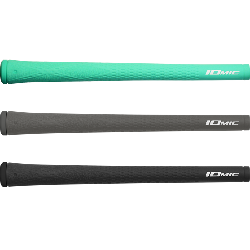 IOMIC Sticky Evolution Light 1.5