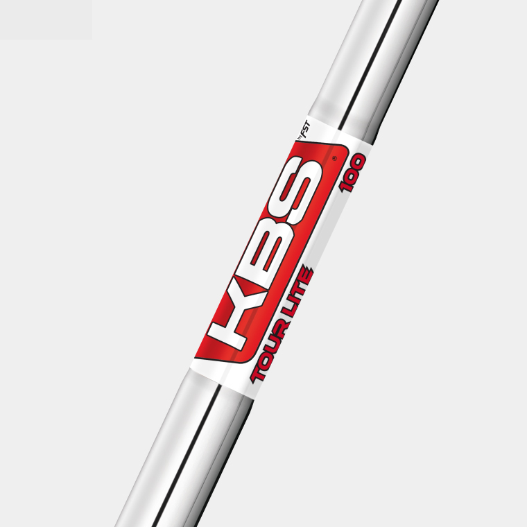 KBS TOUR LITE