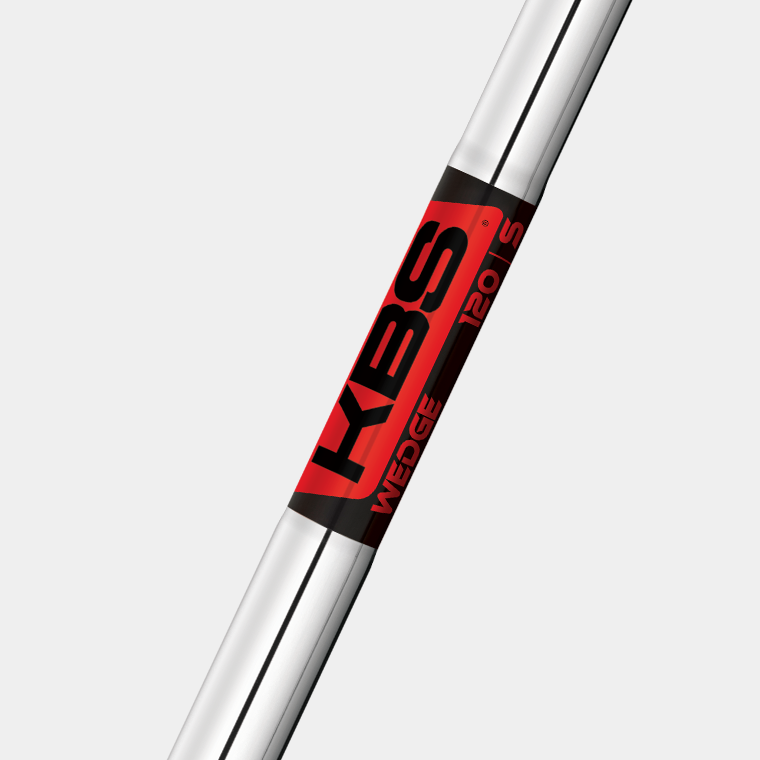 KBS WEDGE