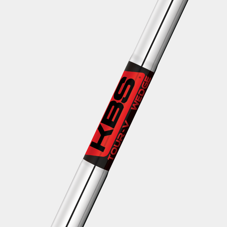 KBS TOUR-V WEDGE