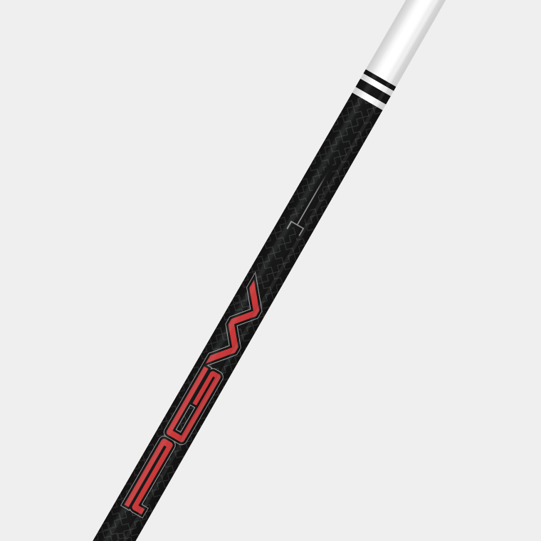 KBS PGW 50G R2