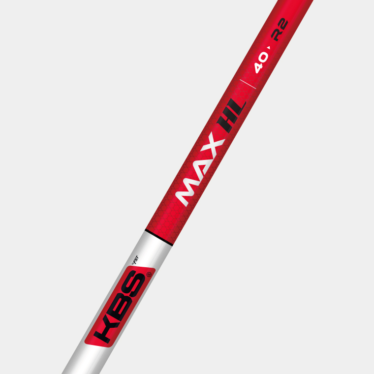 KBS HL42