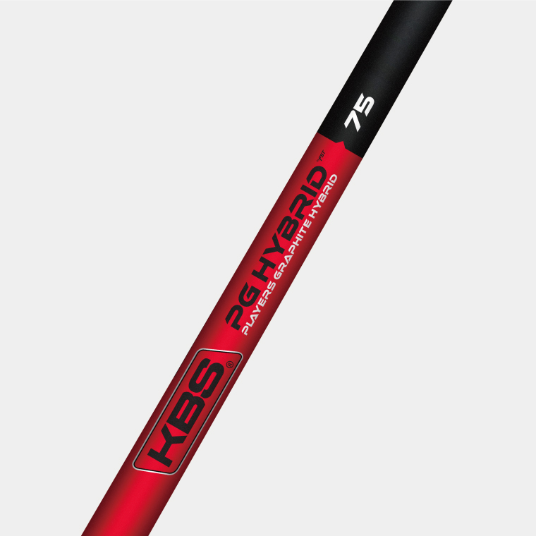 KBS PGH 75