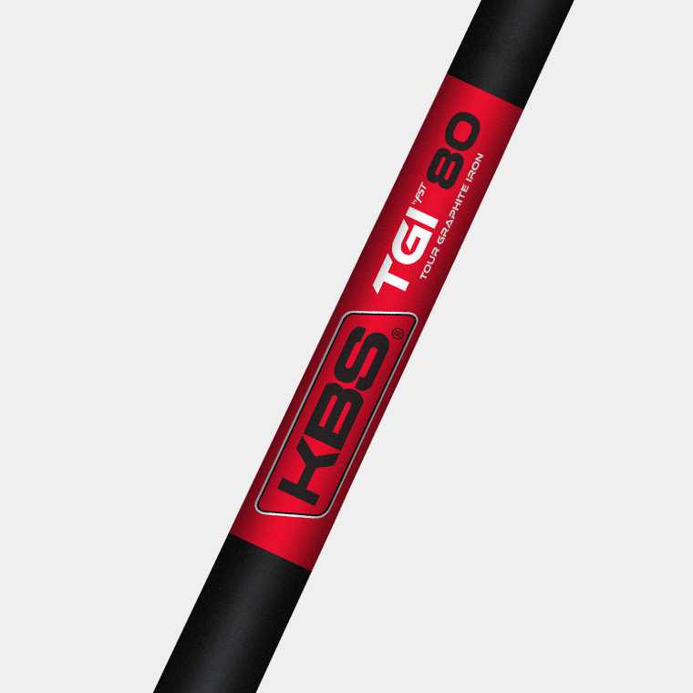 KBS TGI Parallel TIP 60