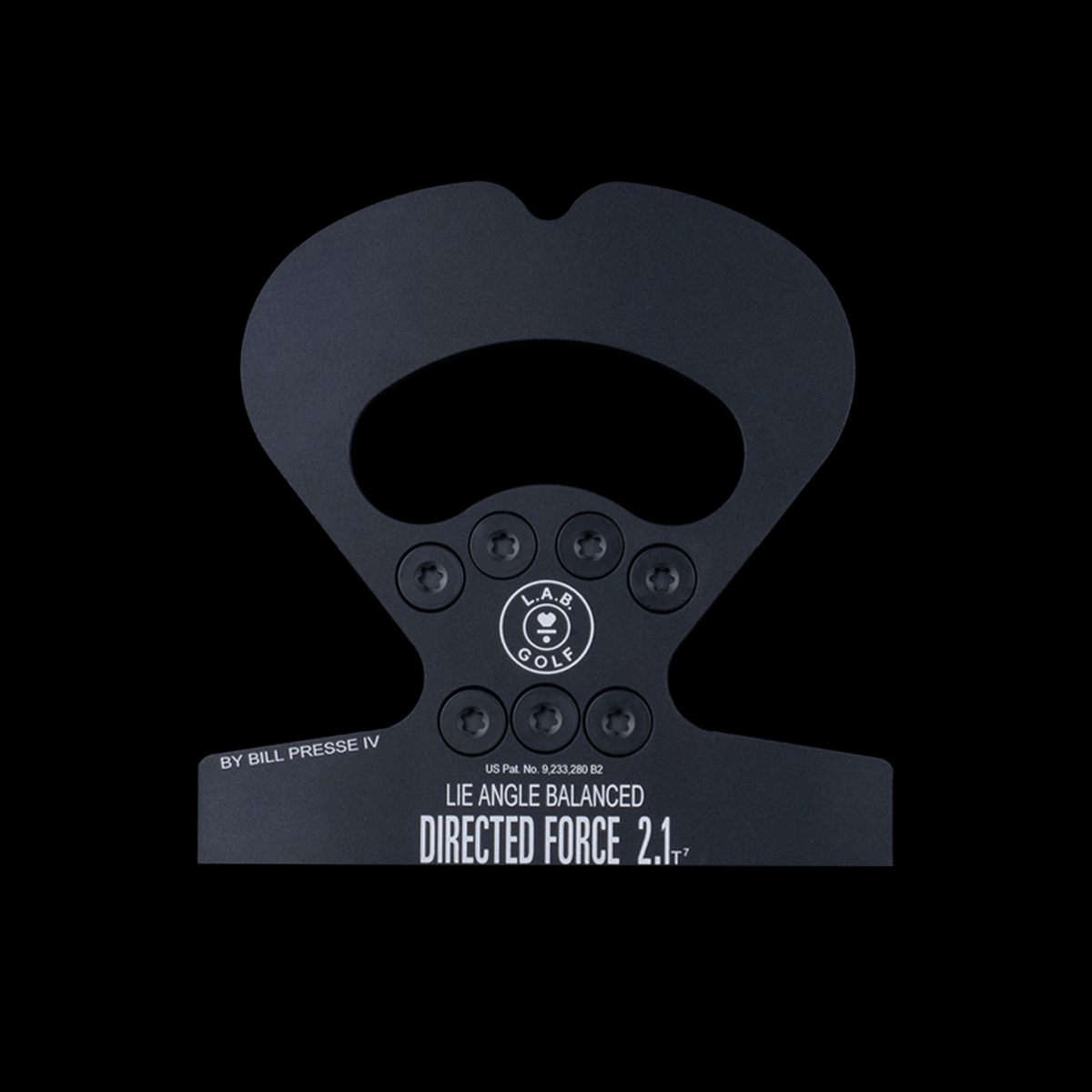 DF 2.1 パター