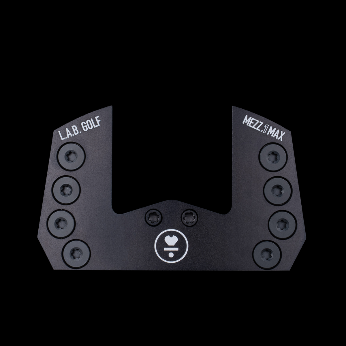 MEZZ.1 MAX パター