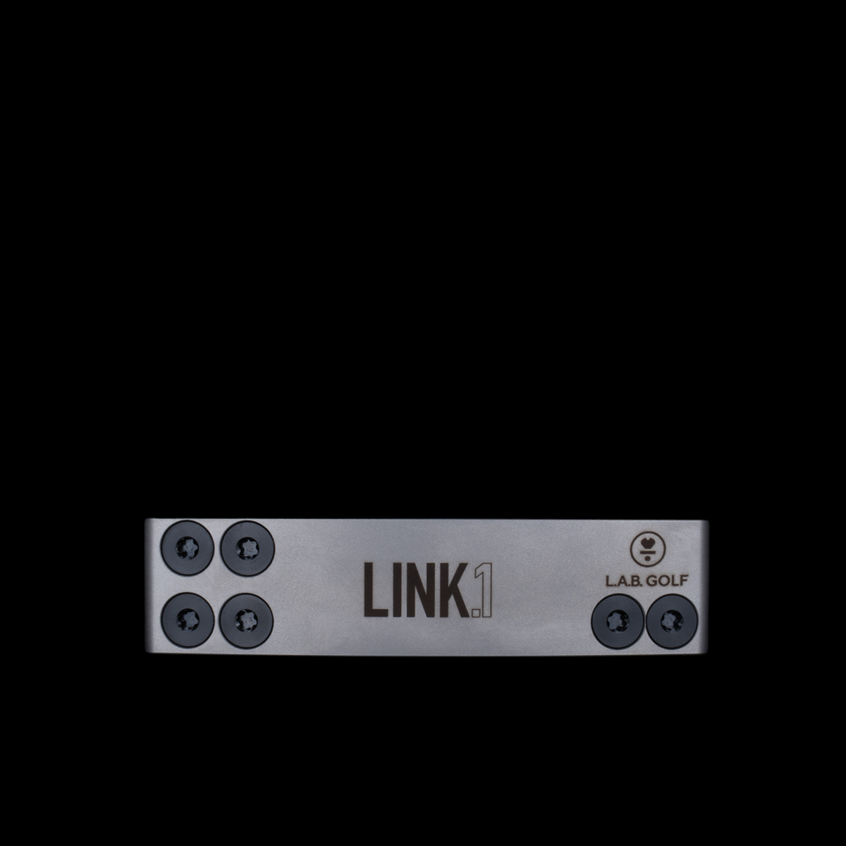 LINK