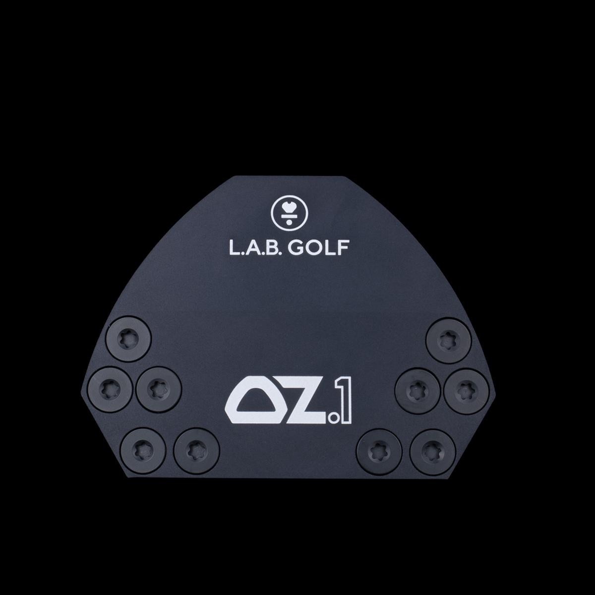 OZ