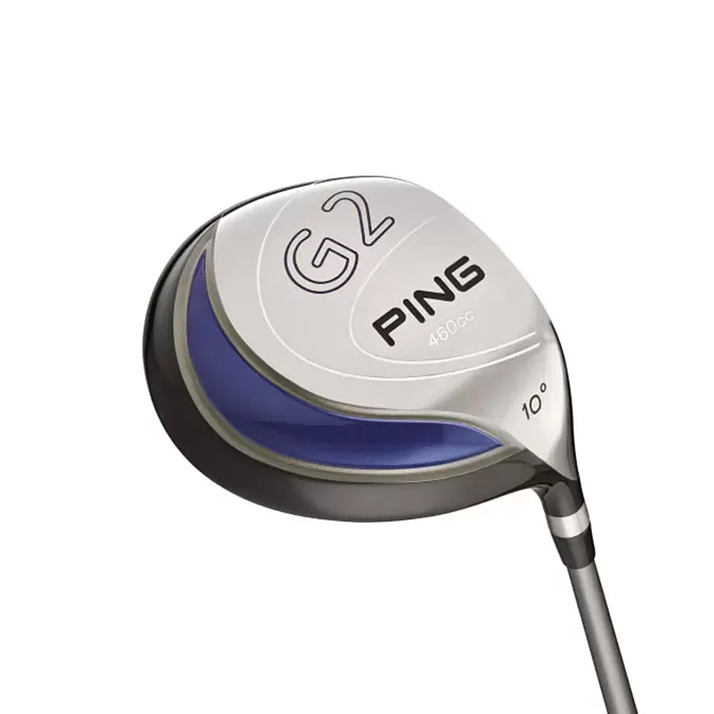 G2