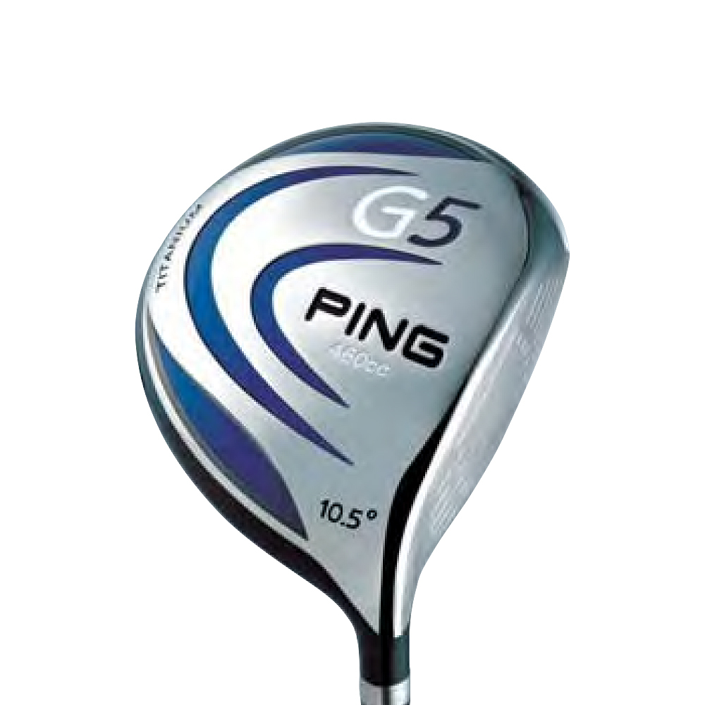 G5