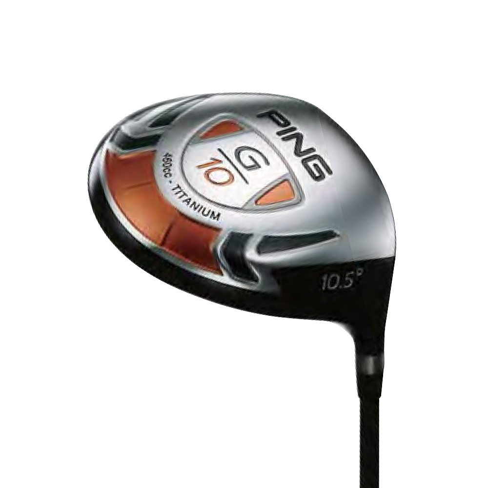 G10