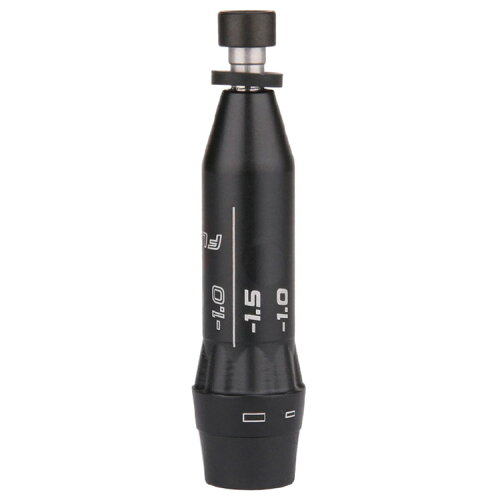 G410 MAX ドライバー