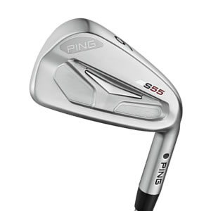 S55