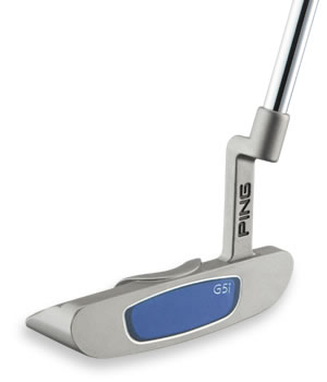 G5i