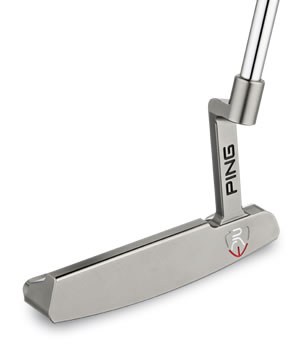 Redwood