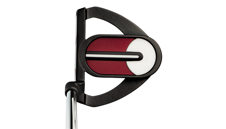 SCOTTSDALE MESQUITE パター