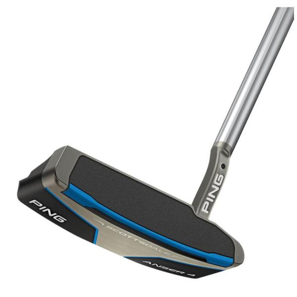 SCOTTSDALE ANSER 4 PING SPST TOUR 2.0グリップ