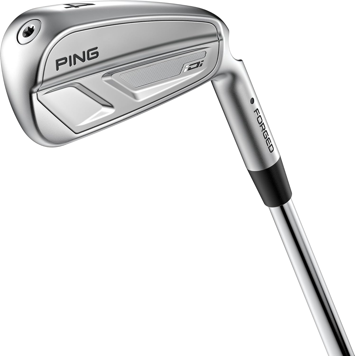 iDi ユーティリティー