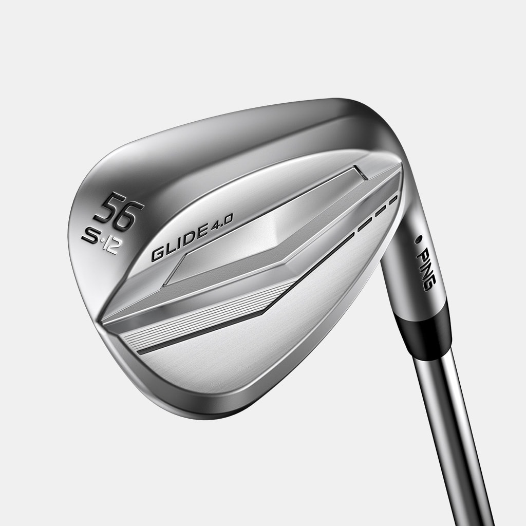 Glide 4.0