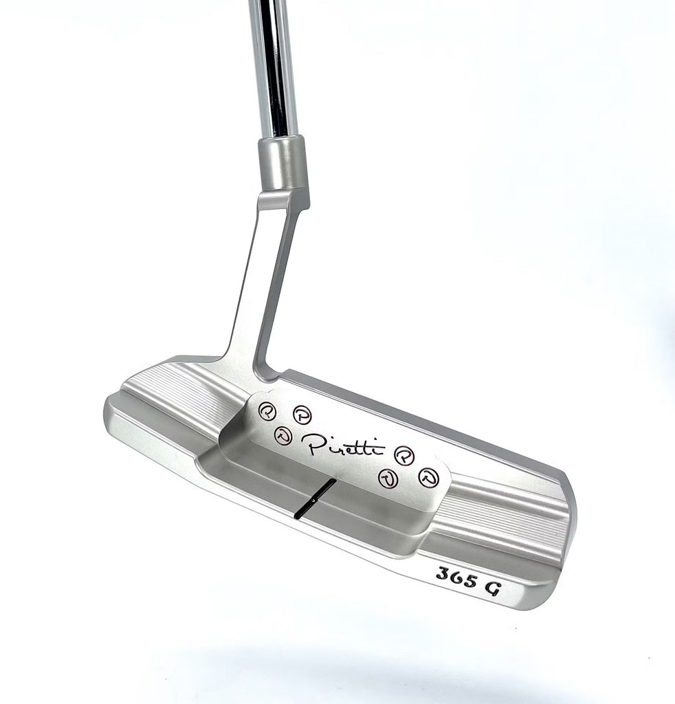 Cottonwood 2 Premier