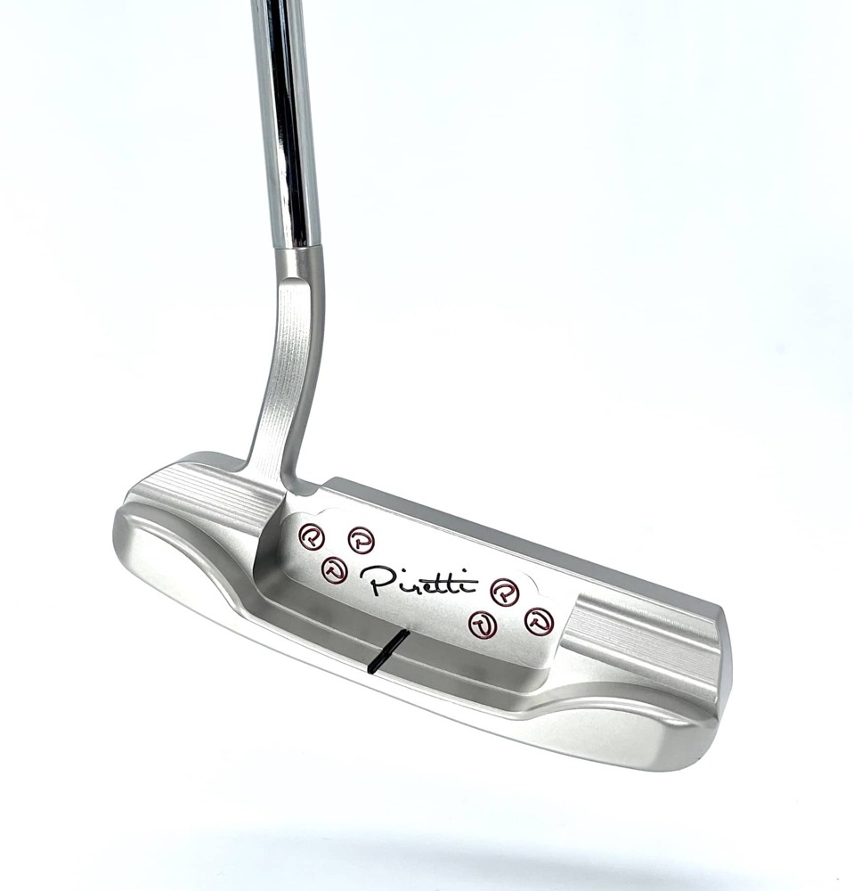 Potenza 1.5 Premier