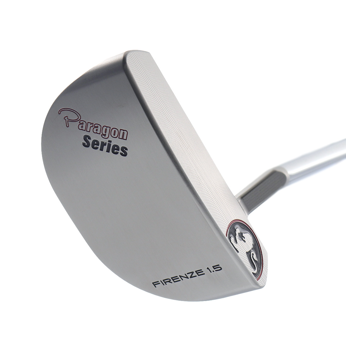 Firenze 1.5 Paragon