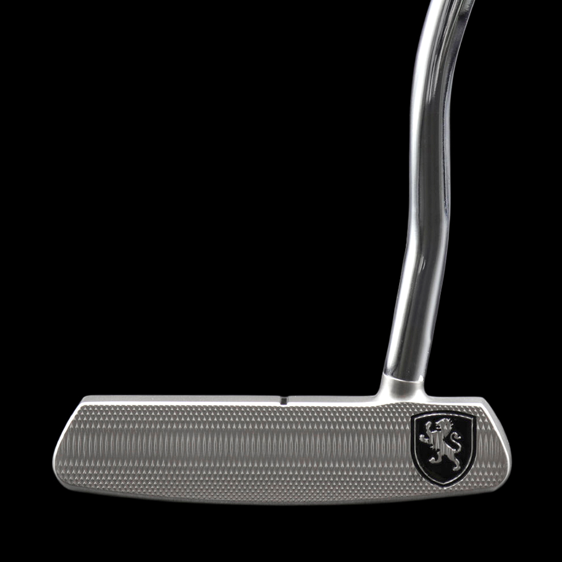 Savona 3 3-Line Elite