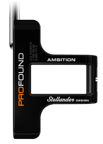 Ambition