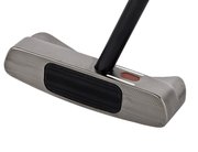 Si1 Blade Nickel パター