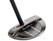 Si3 Mallet Nickel パター