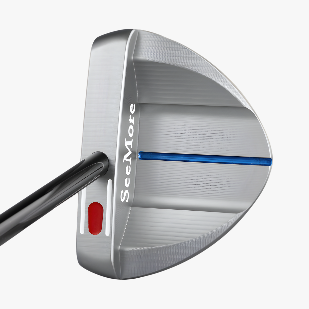Platinum Private Reserve m5x Mallet パター