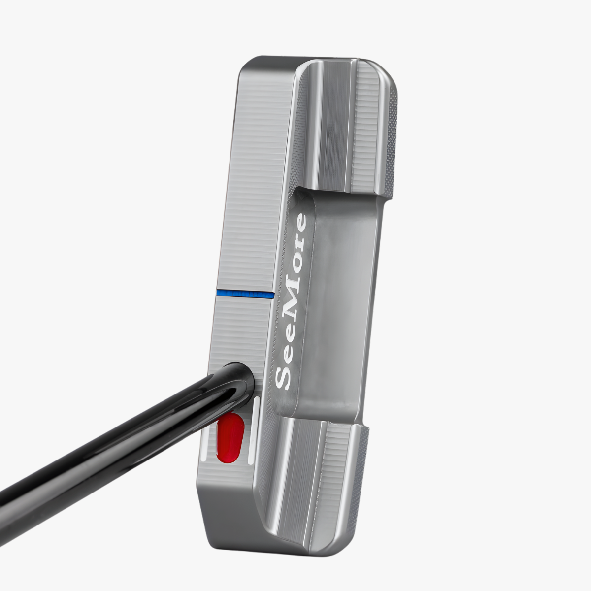 Platinum m7 Tour Blade パター