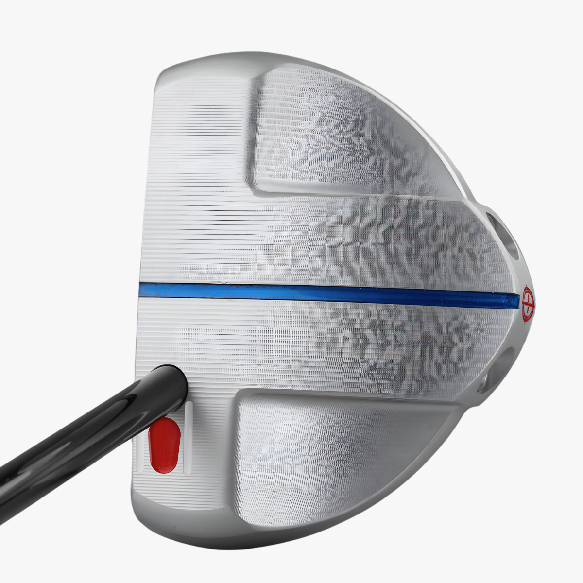 Platinum SB20 Mallet パター