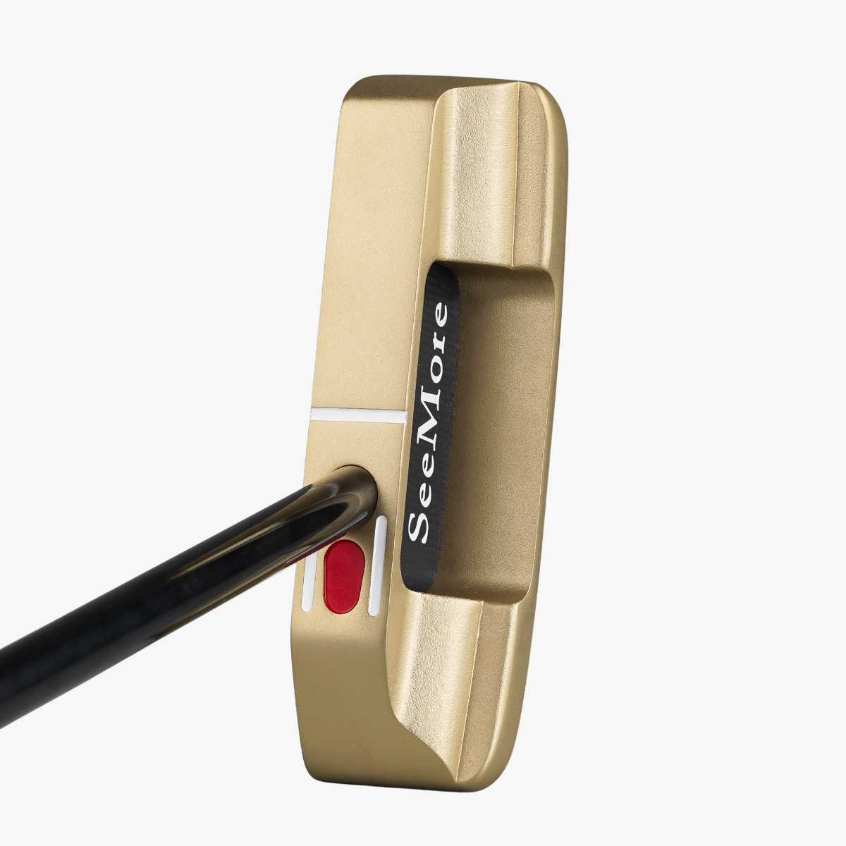 Bronze Si2 Blade パター