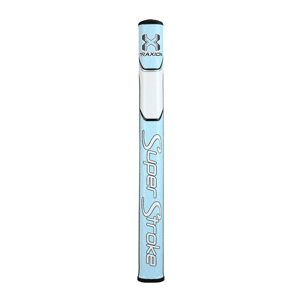 SuperStroke Traxion Tour 1.0