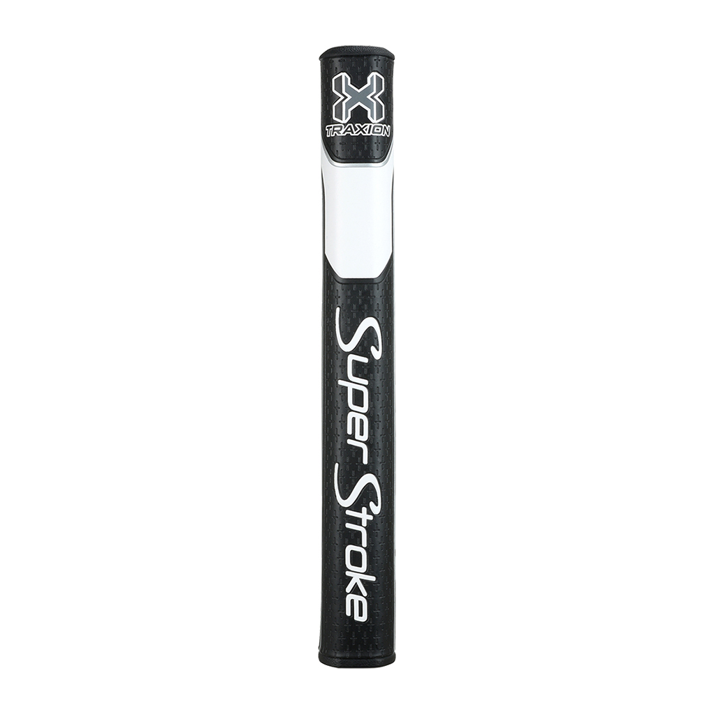 SuperStroke Traxion Tour 3.0