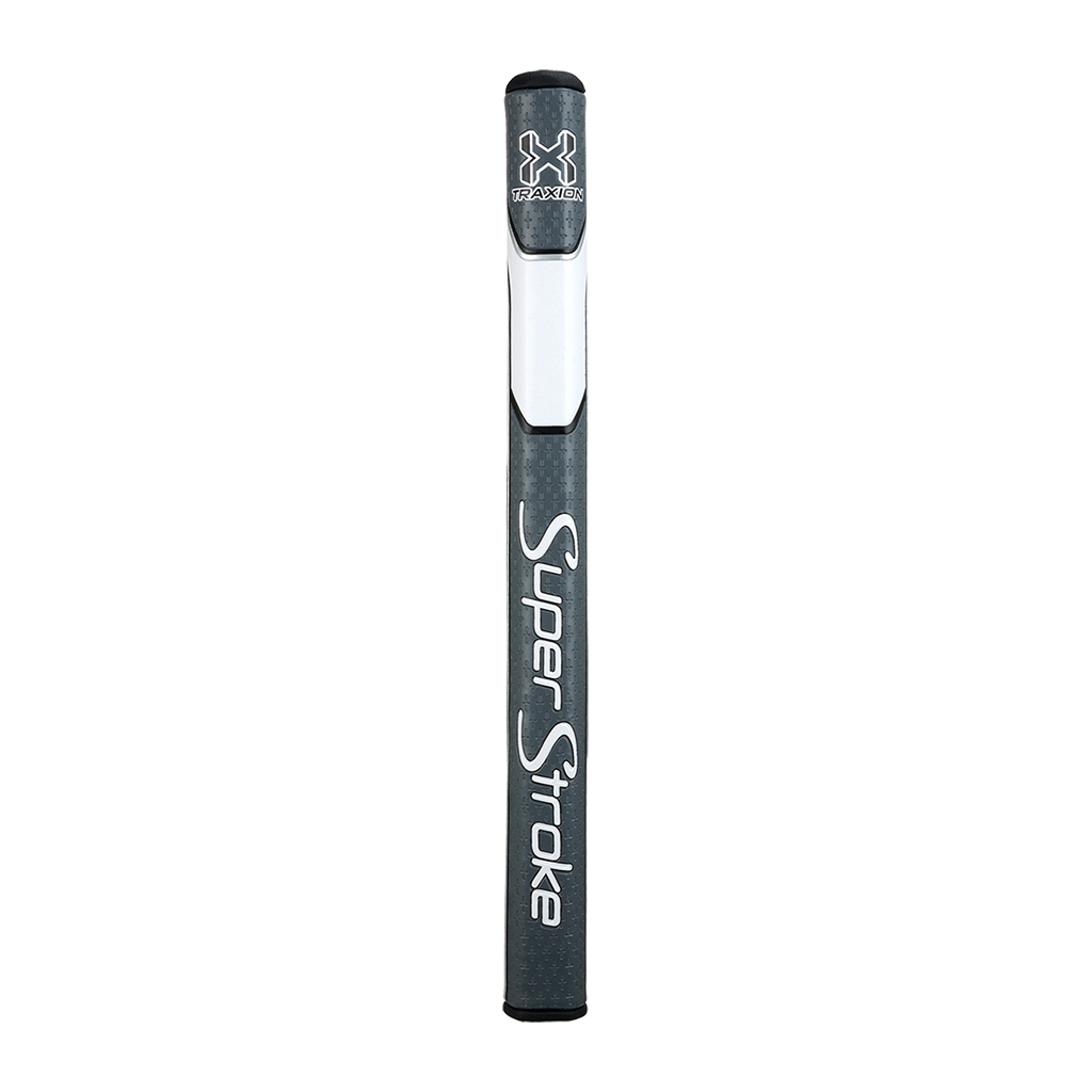SuperStroke Traxion Tour 2.0 XL