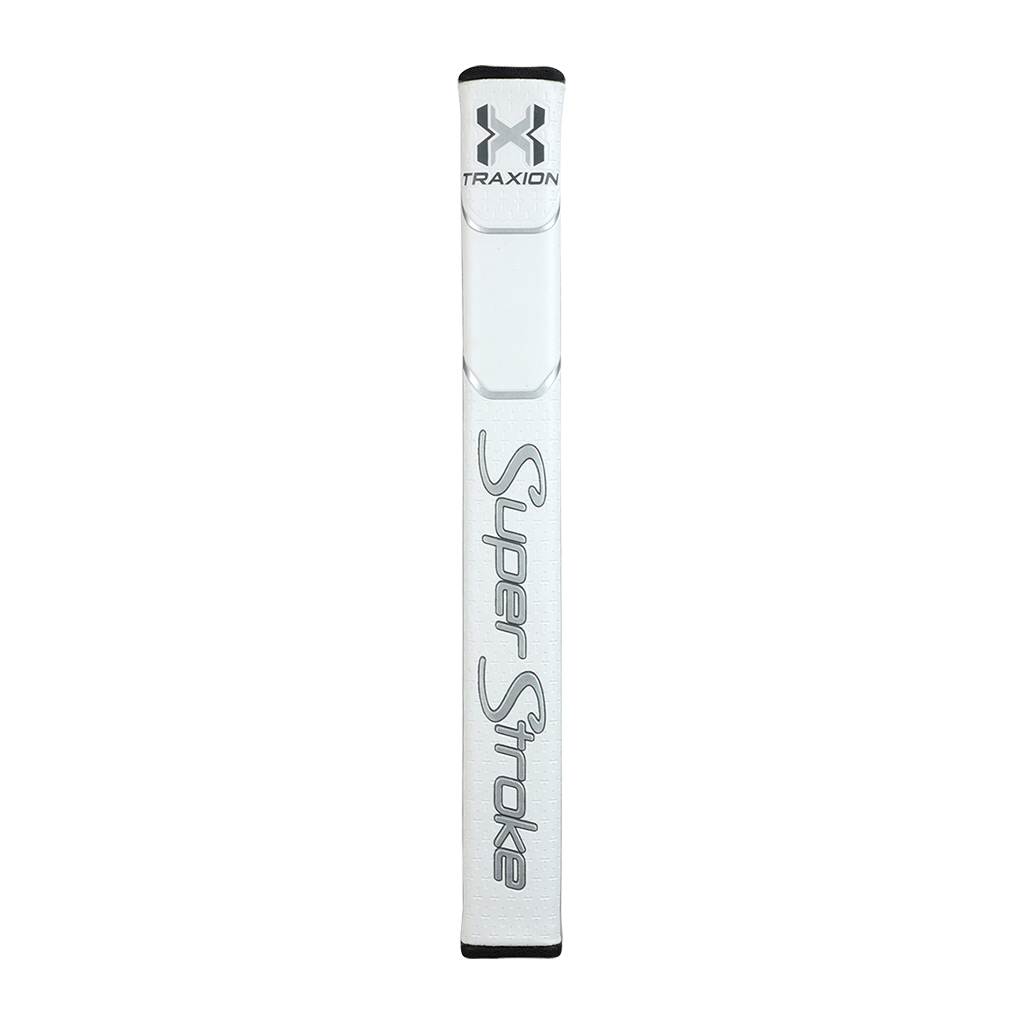 SuperStroke Flatso 2.0