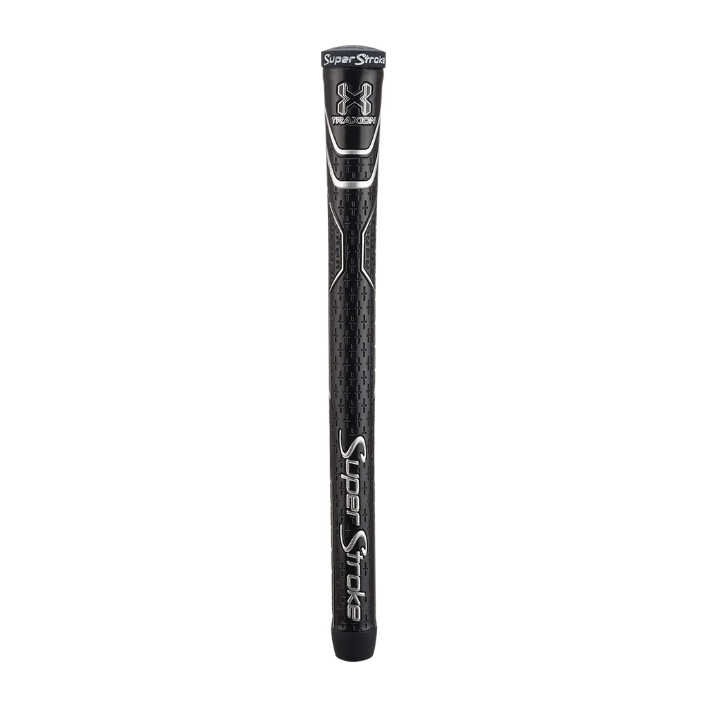 SuperStroke Traxion Tour Lock Undersize