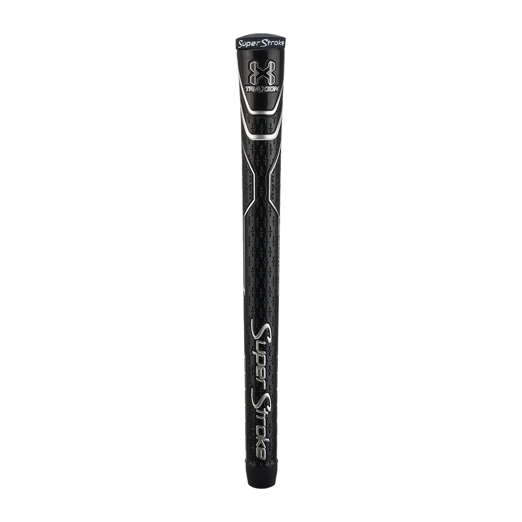 SuperStroke Traxion Tour Lock Standard