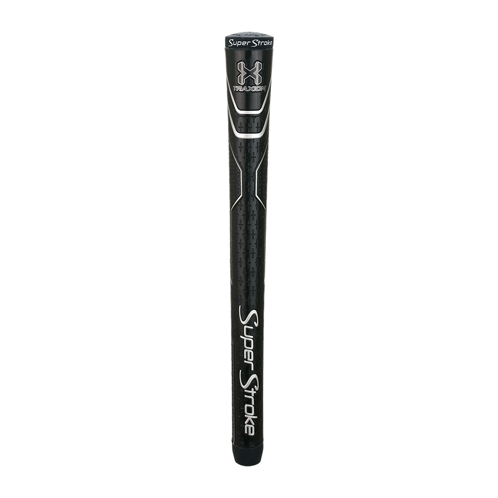 SuperStroke Traxion Tour Lock Midsize