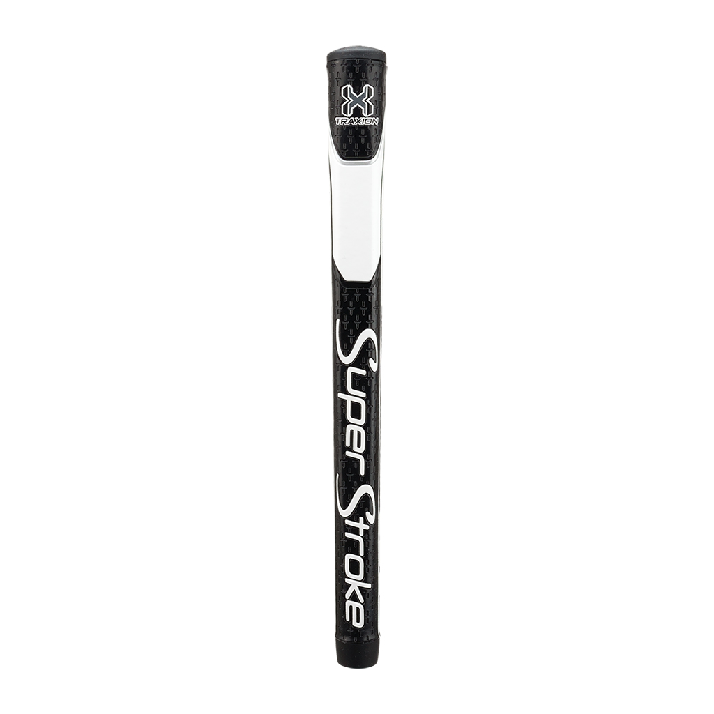 SuperStroke 1.0 PT