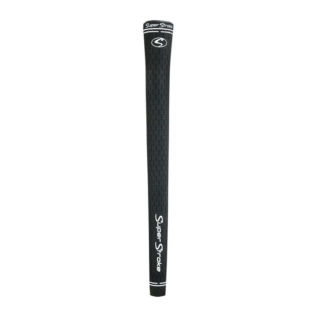 SuperStroke S-Tech MID