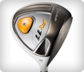 R11J