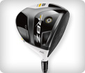 RocketBallz