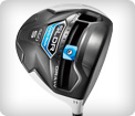 SLDR S ドライバー 2014年モデル