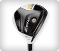 RocketBallz