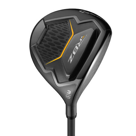 RBZ BLACK